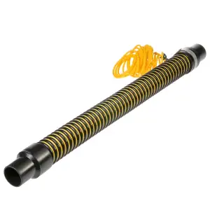 Furtun de protectie Rioprotect