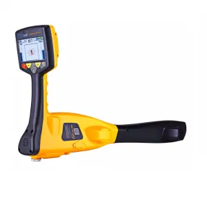 Locator Riotrack Pro II | Rioned