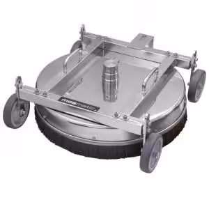Dispozitiv de curatare rotativ pentru acoperis | ROOF CLEANER | Mosmatic