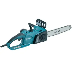 Fierastrau electric cu lant UC4041A | Makita