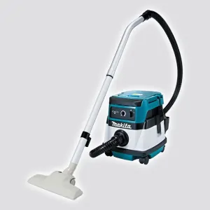 Aspirator industrial hibrid in doua trepte | DVC860LZ | Makita
