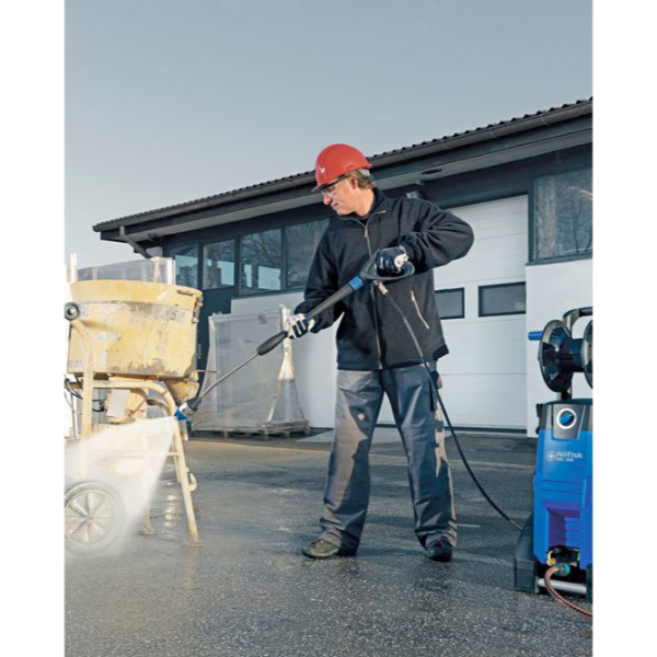 12431 curatitor cu presiune mobil cu apa rece 170 bar mc 3c xt nilfisk Curatitor cu presiune trifazic cu apa rece 170 bar | MC 3C XT | Nilfisk - Magazin Online Unilift Serv Curatitor Curatitor cu presiune trifazic cu apa rece 170 bar | MC 3C XT | Nilfisk - imagine 3