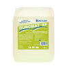 Detergent curatare pentru masini de frecat aspirat | Duromat RP | Dreiturm