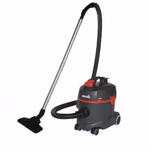 Aspirator uscat TS 714 RTS HEPA | Starmix