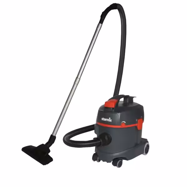 2414 aspirator uscat ts 714 rts hepa starmix 600x600 1 Aspirator uscat TS 714 RTS HEPA | Starmix - Magazin Online Unilift Serv Aspirator uscat Aspirator uscat TS 714 RTS HEPA | Starmix