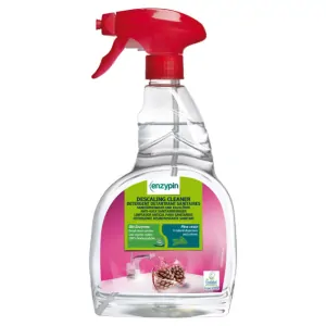 Spray detartrant 750 ml | Enzypin | Action Pin