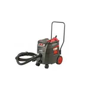 Aspirator cu scuturare automata a filtrelor iPulse L-1635 Top | Starmix