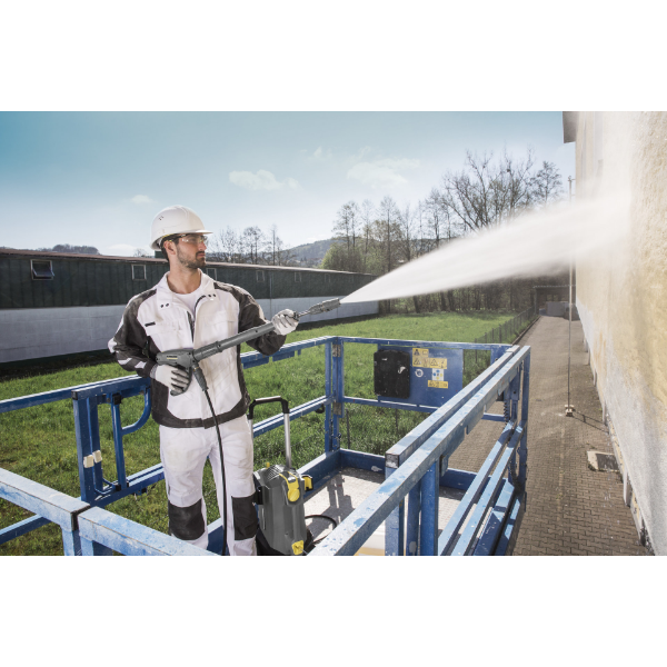 3306 karcher curatitor cu presiune hd 613 c plus Curatitor cu presiune | HD 5/15 C Plus | KARCHER - Magazin Online Unilift Serv curatitor Curatitor cu presiune | HD 5/15 C Plus | KARCHER - imagine 3