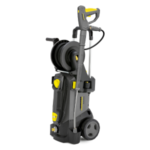 Curatitor cu presiune | HD 5/15 CX Plus | Karcher