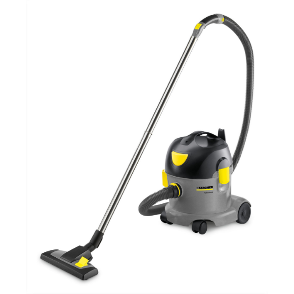 3544 aspirator sistem uscat t 101 karcher Aspirator profesional uscat | T 10/1 | Karcher - Magazin Online Unilift Serv aspirator Aspirator profesional uscat | T 10/1 | Karcher