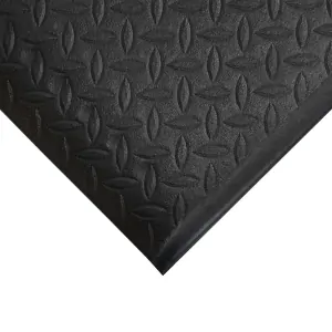 Covor ortopedic 0.6 x 0.9 m | Orthomat Diamond | COBA