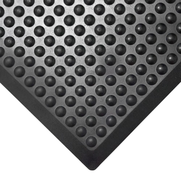 3871 covor ortopedic bubblemat coba Covor ortopedic industrial anti-oboseala rezistent substante chimice 0.9 x 1.2 m | Bubblemat | COBA - Magazin Online Unilift Serv Covor ortopedic industrial anti-oboseala rezistent substante chimice Covor ortopedic industrial anti-oboseala rezistent substante chimice 0.9 x 1.2 m | Bubblemat | COBA