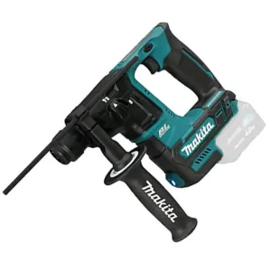 Rotopercutor SDS-Plus HR166DZ CXT| Makita