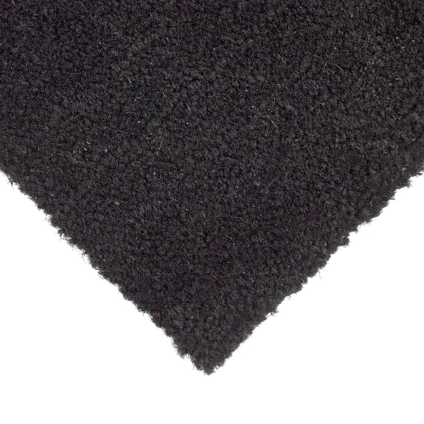 4038 covor de intrare coir coba Covor de intrare cu peri din nuca de cocos 1.14 x 1.91 | Coir | COBA - Magazin Online Unilift Serv Covor de intrare cu peri din nuca de cocos 1.14 x 1.91 | Coir | COBA - imagine 4