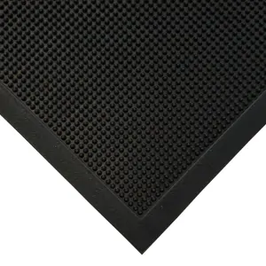 Pres de intrare 0.8 x 1 m | Fingertip | COBA