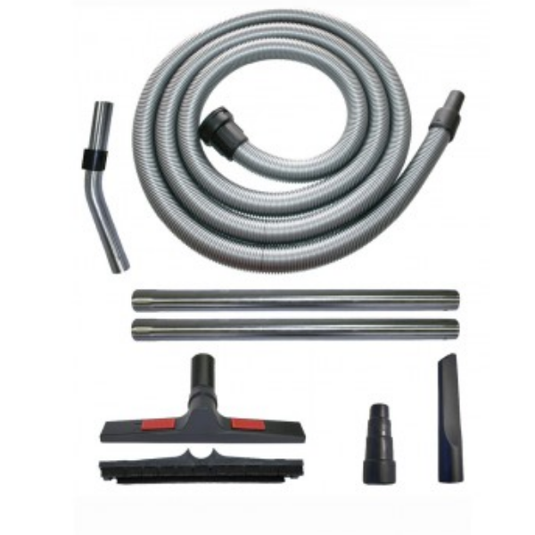4152 aspirator cu scuturare automata a filtrelor ipulse l 1635 top Aspirator cu scuturare automata a filtrelor iPulse L-1635 Top | Starmix - Magazin Online Unilift Serv Aspirator cu scuturare automata Aspirator cu scuturare automata a filtrelor iPulse L-1635 Top | Starmix - imagine 3
