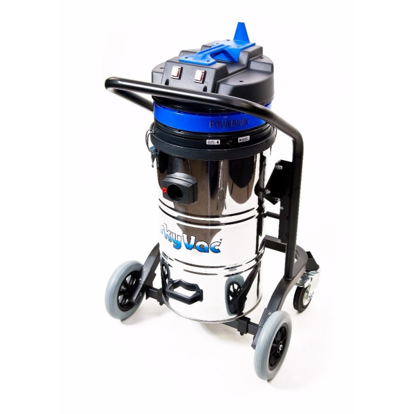 4610 spinaclean aspirator umed uscat skyvac industrial inter spinaclean ltd Aspirator umed-uscat + 6 poli 9m | SkyVac Industrial Internal 78 | SpinAclean - Magazin Online Unilift Serv Aspirator umed-uscat Aspirator umed-uscat + 6 poli 9m | SkyVac Industrial Internal 78 | SpinAclean - imagine 3