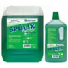 5334 detergent pentru spalare manuala a vaselor spulix dreiturm Detergent pentru spalare manuala a vaselor 1L | Spulix | Dreiturm - Magazin Online Unilift Serv