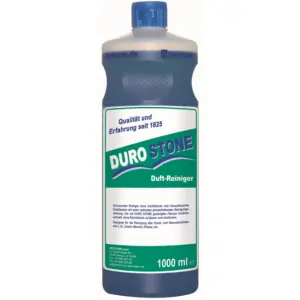 Detergent pentru piatra naturala si artificiala 1L | Duro Stone | Dreiturm