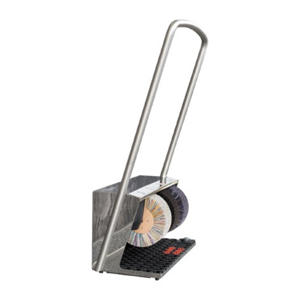 9788 dispozitiv curatarelustruire incaltaminte poliflix 2 plus heute tst sweden Dispozitiv curatare/lustruire incaltaminte | PoliFix 2 Plus | Heute - Magazin Online Unilift Serv Dispozitiv curatare/lustruire incaltaminte Dispozitiv curatare/lustruire incaltaminte | PoliFix 2 Plus | Heute