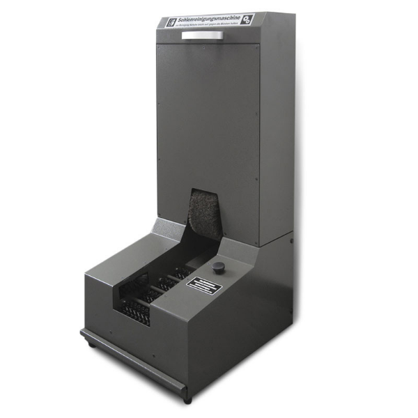 9987 dispozitiv pentru curatarea talpilor si marginilor incaltamintei cu filtru de extrage heute Dispozitiv pentru curatarea talpilor si marginilor incaltamintei | Solamat 200 | Heute - Magazin Online Unilift Serv Dispozitiv pentru curatarea talpilor Dispozitiv pentru curatarea talpilor si marginilor incaltamintei | Solamat 200 | Heute - imagine 2