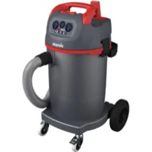 Aspirator umed-uscat uClean 1445 ST CAR | Starmix