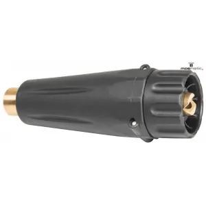 Duze de pulverizare pentru spuma | Mosmatic