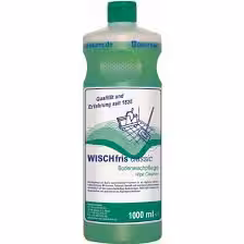Detergent pardoseli 1L | Wischfris Classic | Dreiturm