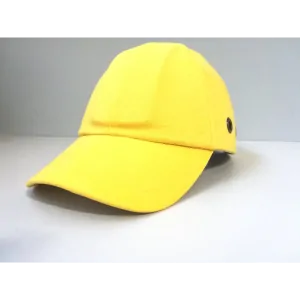 Sapca de protectie impotriva lovirii | Rock Safety