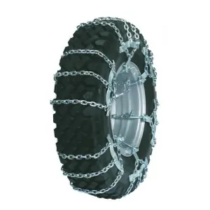 Lanturi Antiderapante, Segment, PEWAG, Set 2 Bucati.