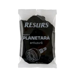 Vaselina planetara RESURS PLANETARA 90gr