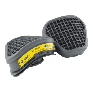 Kit inlocuire filtre | Elipse E1 | GVS