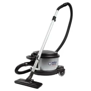 Aspirator profesional uscat silentios | VP 930 PRO HEPA S2 EU | Nilfisk