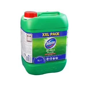 Dezinfectant XXL 5L | Domestos