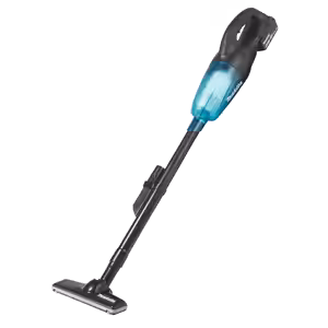 Aspirator de mana compatibil cu acumulatori | DCL180ZB | Makita