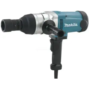 Masina de insurubat cu impact TW1000 | Makita