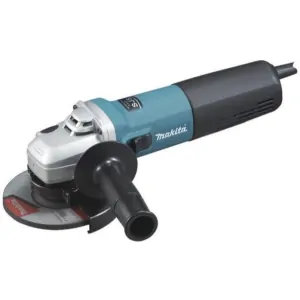 Polizor unghiular GA4530R | Makita
