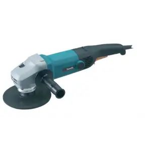 Masina de slefuit cu disc SA7000C | Makita