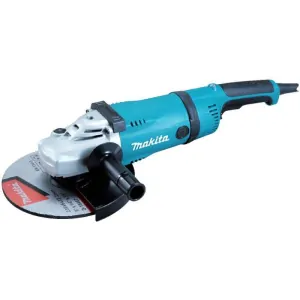 Polizor unghiular GA9040R | Makita