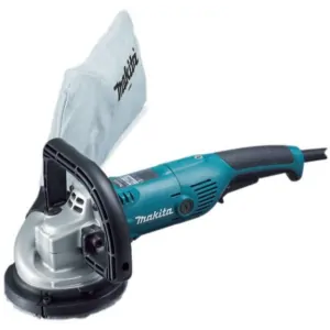 Masina de slefuit beton PC5000C | Makita