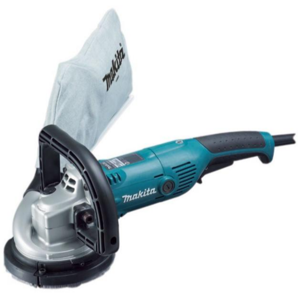 253037060.makita pc5000c Masina de slefuit beton PC5000C | Makita - Magazin Online Unilift Serv Masina de slefuit beton Masina de slefuit beton PC5000C | Makita