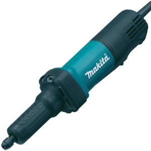Polizor drept GD0600 | Makita