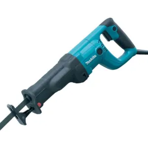 Fierastrau alternativ JR3051TK | Makita