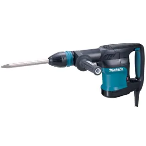 Ciocan demolator SDS-MAX HM0870C | Makita