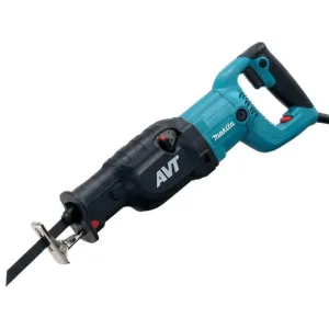Fierastrau alternativ JR3070CT | Makita