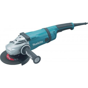 Polizor unghiular GA9030RF01 | Makita