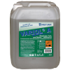 Degresant alcalin pentru indepartarea grasimilor 10L | Variol A | Dreiturm