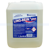 Detergent decapant pentru pardoseli 10L |  Lino-rein+plus | Dreiturm