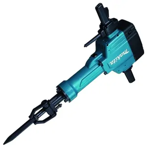 Ciocan demolator HEX HM1802 | Makita