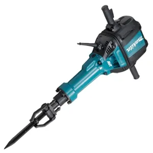 Ciocan demolator HEX HM1812 | Makita